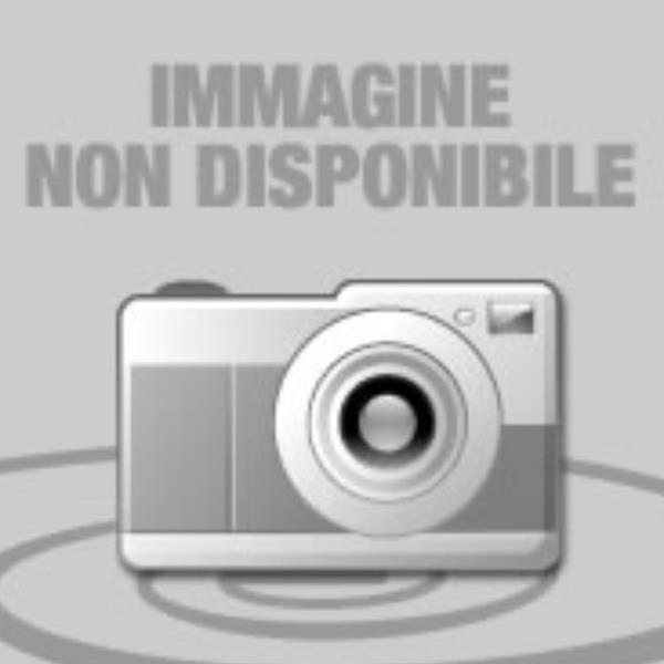LEXMARK XC4140-50 1Y RENEWAL ONSITE MAINTEN