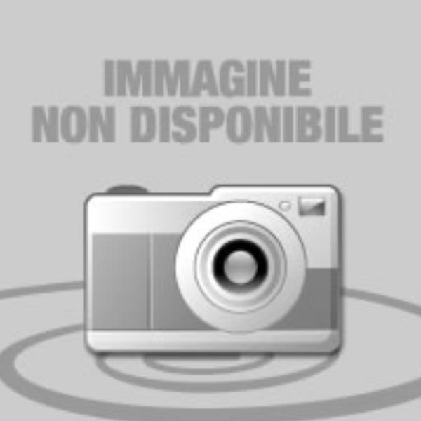 Lexmark OnSite Service - Contratto di assistenza esteso - parti e manodopera - 4 anni (2°/3°/4°/5° anno) - on-site - tempo di risposta: NBD - deve essere acquistato prima che scada la garanzia standard - per Lexmark MS421dn, MS421dw