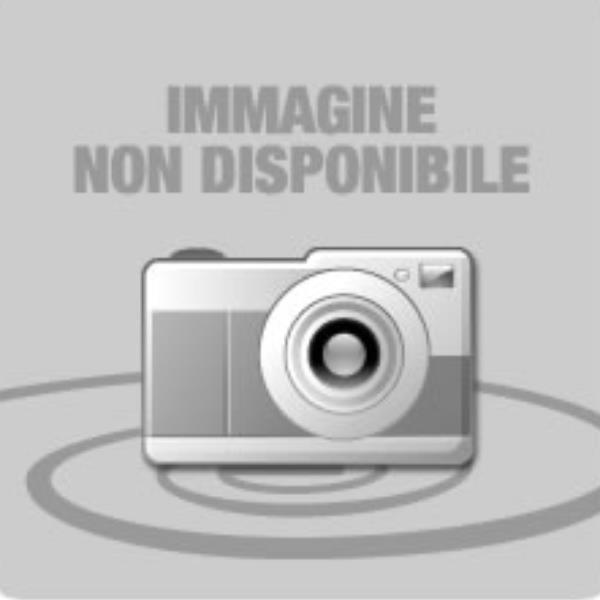 Lexmark OnSite Service - Contratto di assistenza esteso - parti e manodopera - 4 anni (2°/3°/4°/5° anno) - on-site - tempo di risposta: NBD - deve essere acquistato prima che scada la garanzia standard - per Lexmark MS521dn