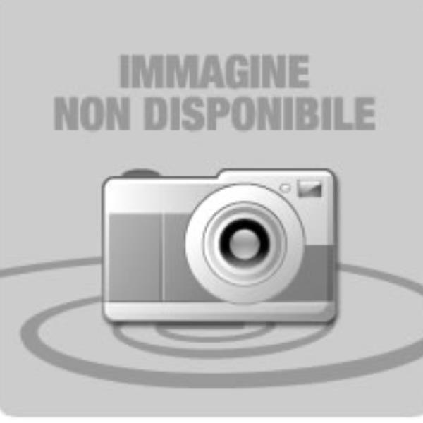 Lexmark OnSite Service - Contratto di assistenza esteso - parti e manodopera - 2 anni (2°/ 3° anno) - on-site - tempo di risposta: NBD - deve essere acquistato prima che scada la garanzia standard - per Lexmark MS621dn