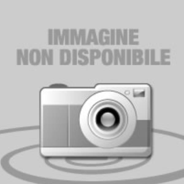 Lexmark Onsite Service - Contratto di assistenza esteso (rinnovo) - parti e manodopera - 1 anno - on-site - tempo di risposta: giorno lavorativo seguente (per richieste effettuate entro le 17:00) - con Maintenance Kit - per Lexmark M5255
