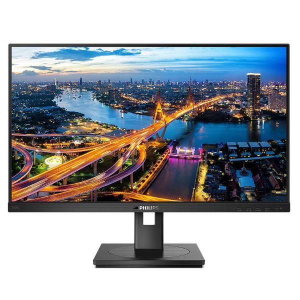 Philips B Line 242B1 - Monitor a LED …