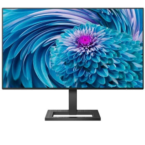 Philips E-line 242E2FA - Monitor a LED - …