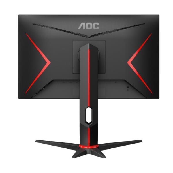 monitor 23 8 - 16:9 AOC Gaming 1920x1080 …