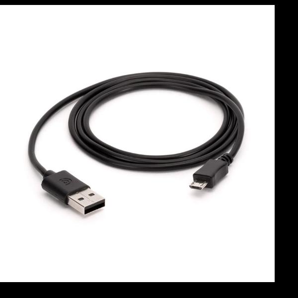 Zebra - Cavo USB - USB (M) a …