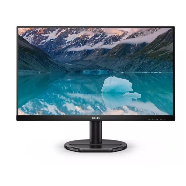 Monitor per Computer