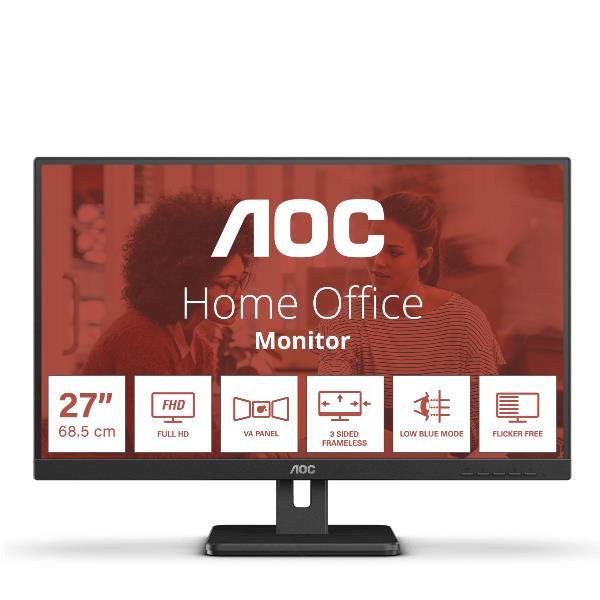 Monitor per Computer