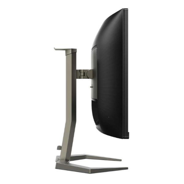 PHILIPS EVNIA 27M1C5200W/00 27" WLED VA FULL HD …