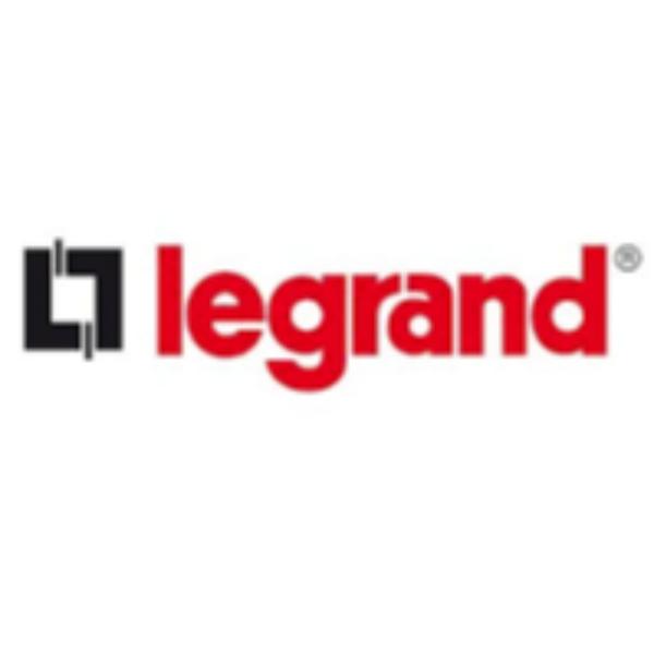 LEGRAND ENERGY PACK EXCHANGE 2