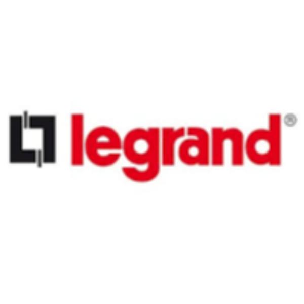 LEGRAND ENERGY PACK EXCHANGE 3