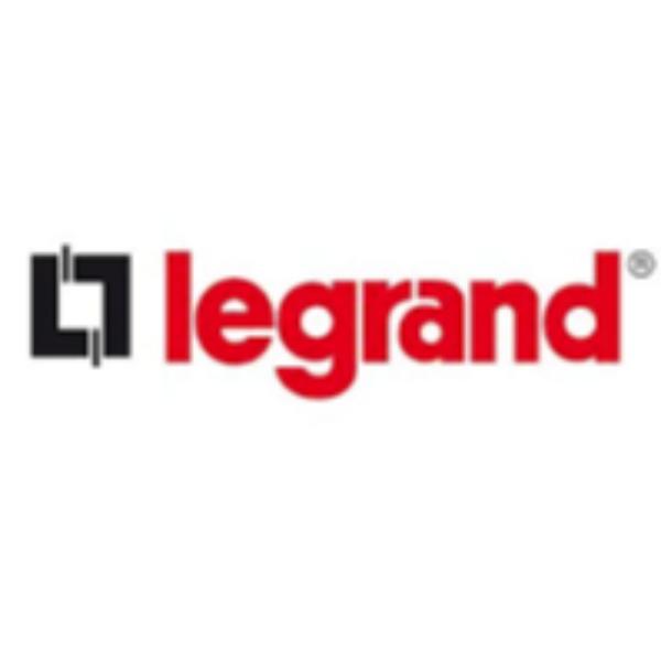 LEGRAND ENERGY PACK NEX DAY 1
