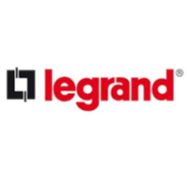 LEGRAND ENERGY PACK NEX DAY 2