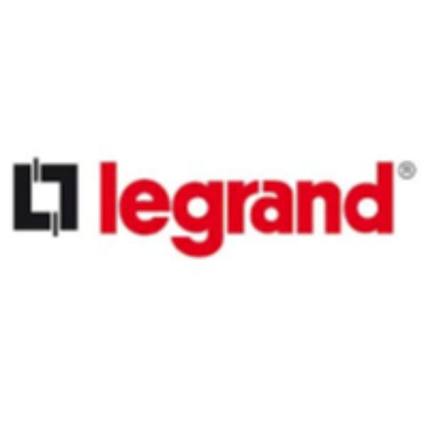 LEGRAND NEXT DAY 1 - ESTENSIONE GARANZIA CON FORMULA NEXT DAY ON SITE PER MEGALINE 1250 - 2500 - 375