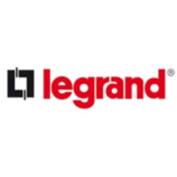 LEGRAND NEX DAY 2