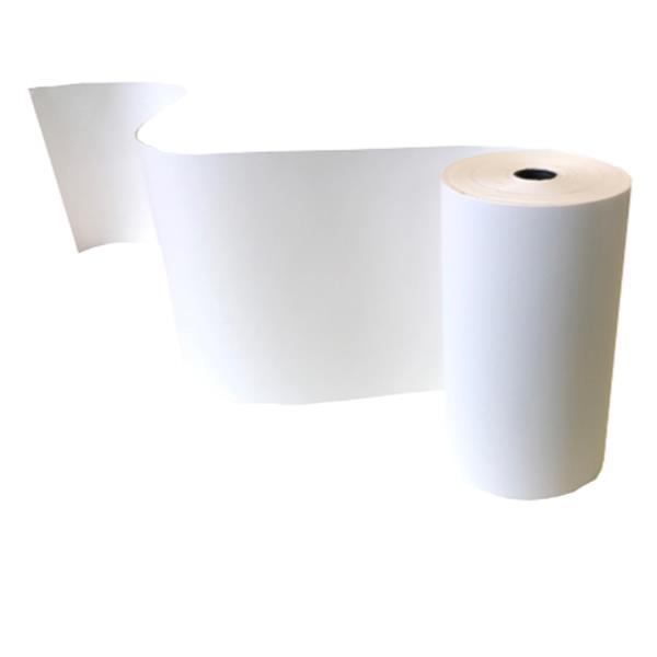 Sa.Ba.cart - 80 x 80 mm 5 rotoli carta termica