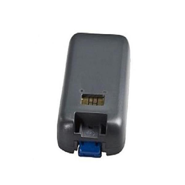 HONEYWELL BATTERIA CK65