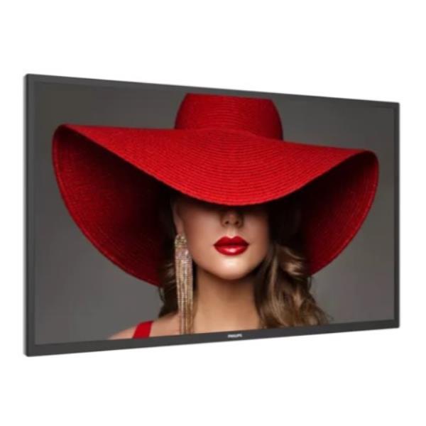 32 MONITOR FHD 24/7 400 NITS