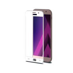 Proteggi schermo - 3DGLASS - Samsung Galaxy A3 2017
