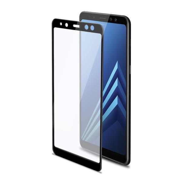 Celly - Protezione per schermo per telefono cellulare …
