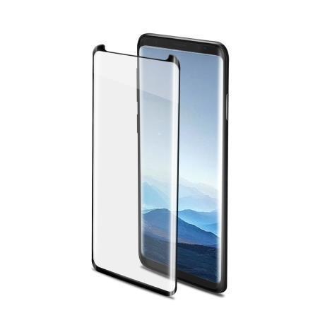 Celly 3DGLASS774BK - Protezione per schermo per telefono …