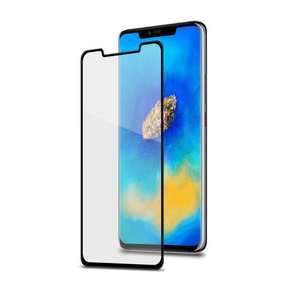 Celly 3DGLASS794BK - Protezione per schermo per telefono …