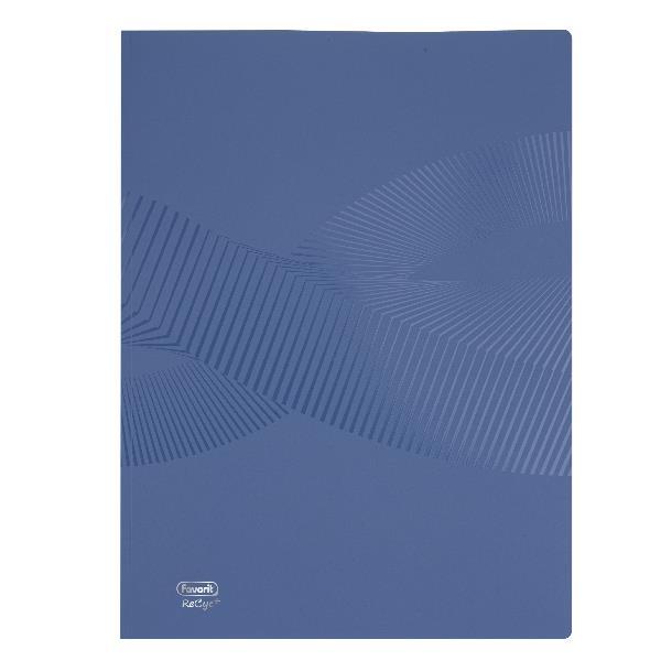Favorit OSMOSE Azzurro (40 buste)