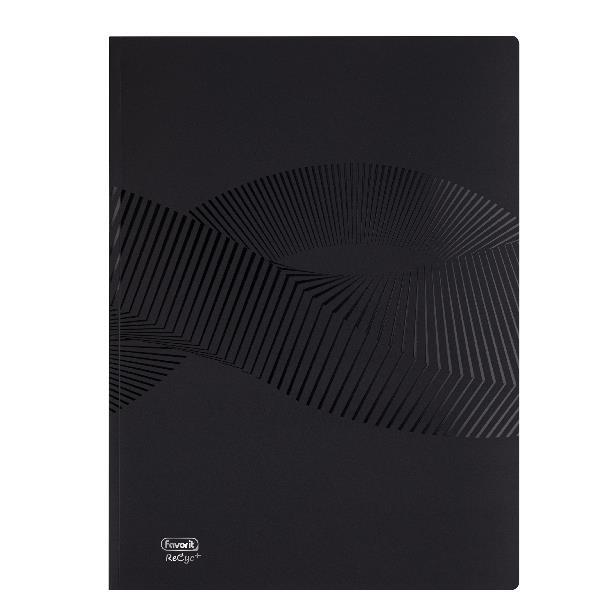 Favorit OSMOSE Nero (40 buste)