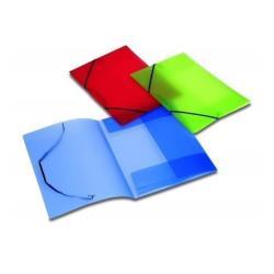 Cartelline