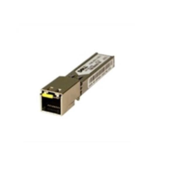 DELL 407-BBOS MODULO DEL RICETRASMETTITORE DI RETE RAME 1250 MBIT/S SFP