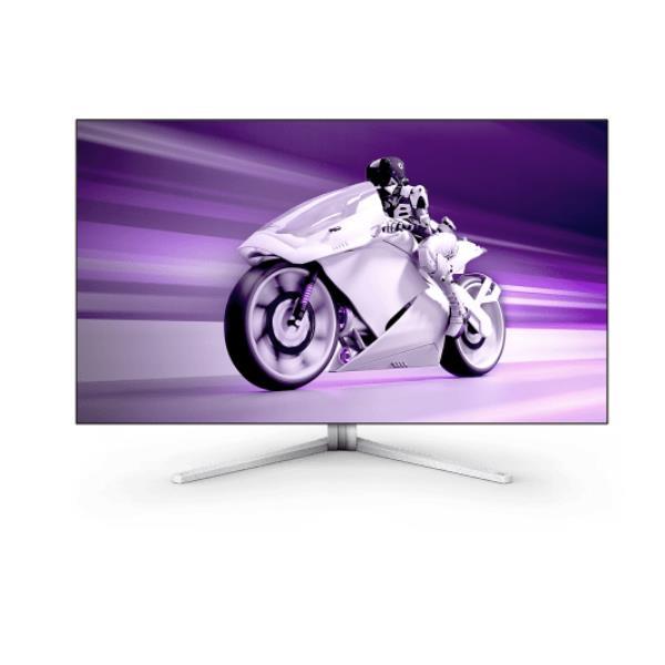 Monitor per Computer