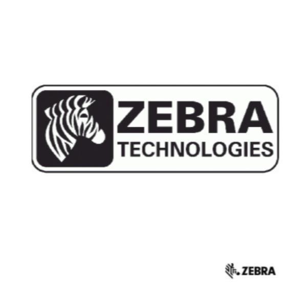 Zebra - Alimentazione - 9-60V DC - DC …