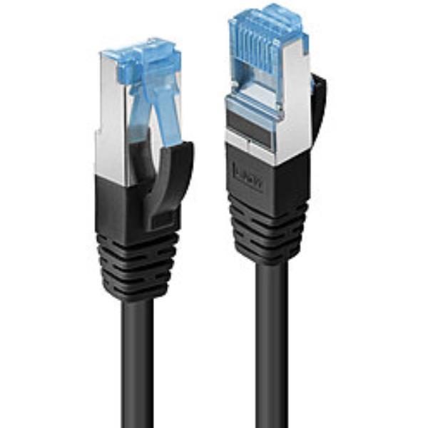 Lindy - Cavo patch - RJ-45 (M) a …