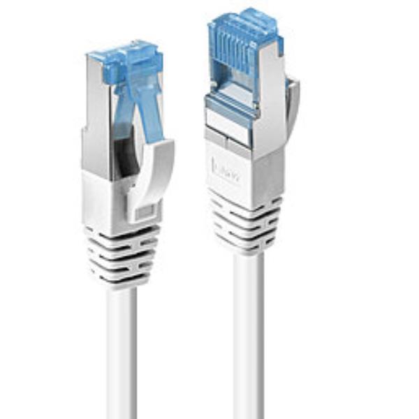 Lindy - Cavo patch - RJ-45 (M) a …