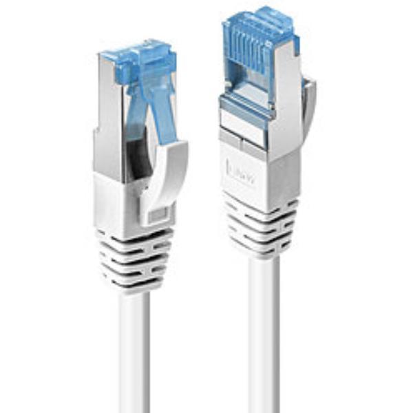 Lindy - Cavo patch - RJ-45 (M) a …