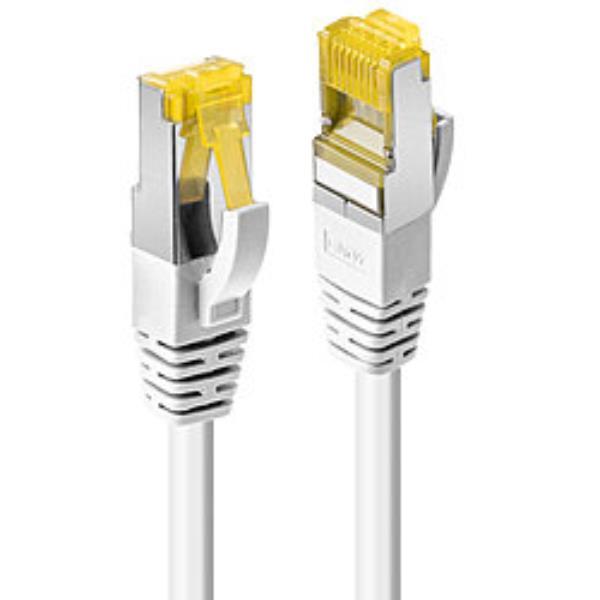 Lindy - Cavo patch - RJ-45 (M) a …