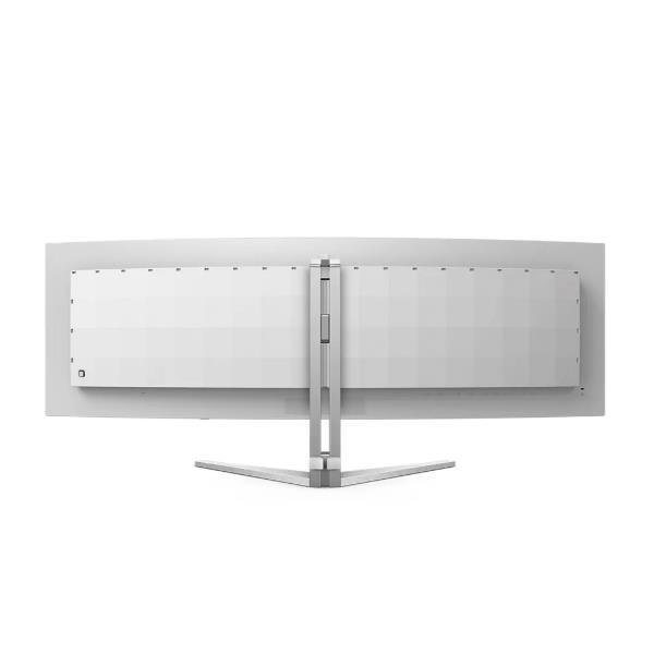 Philips Evnia 49M2C8900 - Evnia 8000 Series - …