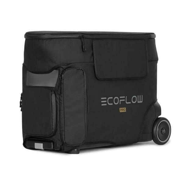 ECOFLOW BORSA DELTA PRO