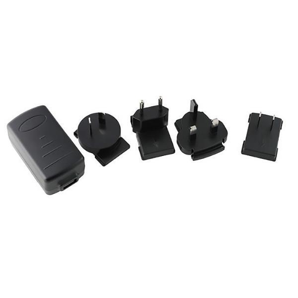 HONEYWELL ALIMENTATORE 5V