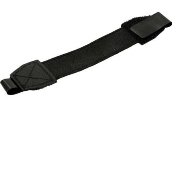 HONEYWELL EDA51 HAND STRAP