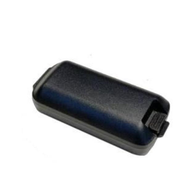 HONEYWELL EDA61K BATTERIA 7000 MAH