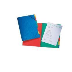 Cartelle per archivio