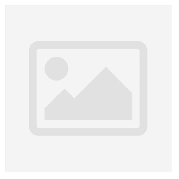 TELE System - Telecomando - per TELE System TS9018
