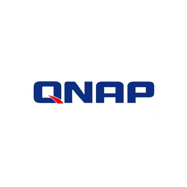QNAP ON5N-3Y-TS-H1886XU-RP-R2-D1622-32G-
