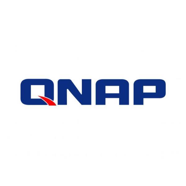 QNAP ON5N-3Y-TS-H3087XU-RP-E2378-64G-IT