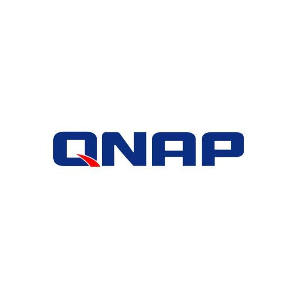 QNAP ON5N-5Y-TS-H1886XU-RP-R2-D1622-32G-