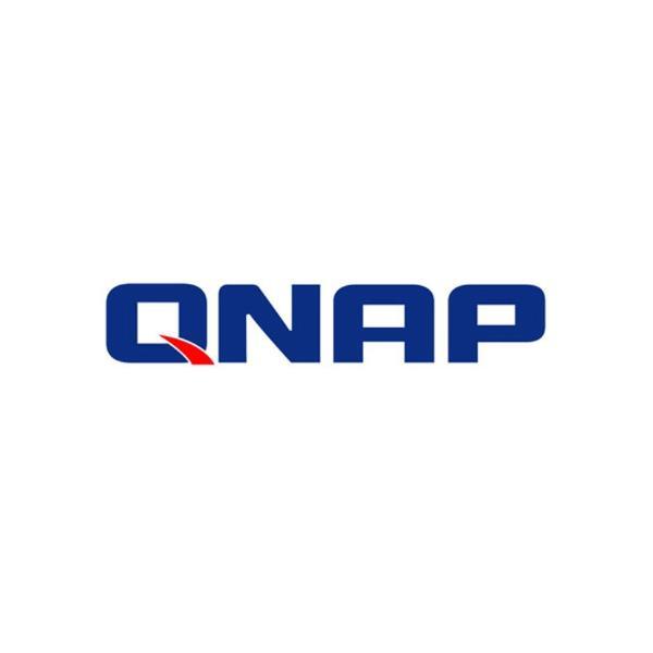 QNAP 5Y 5X8 NDB ON-SITE SERVICE