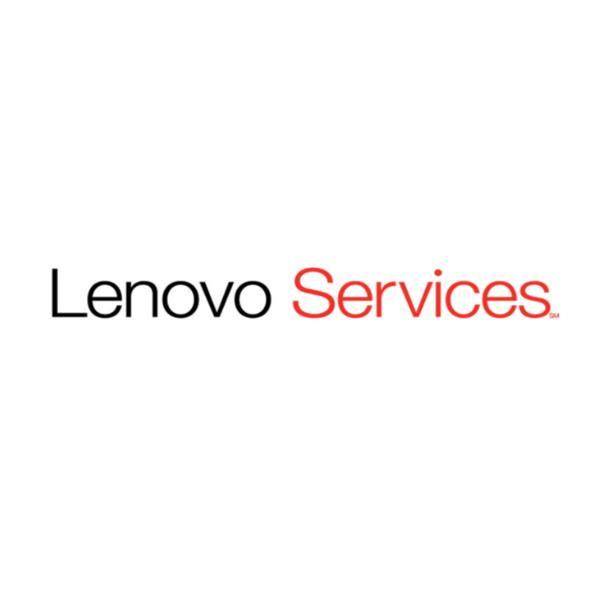 LENOVO PROTEC 1Y PW TECH INST 24X7X4 YDYD