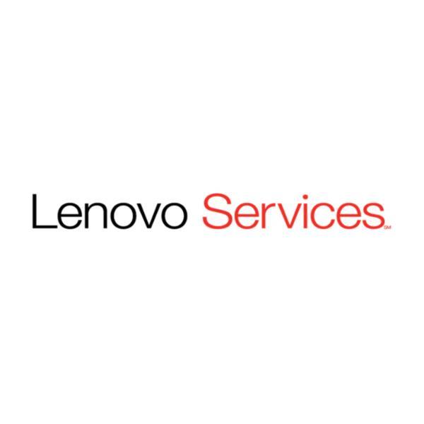 LENOVO 2Y PW 24X7X24 CSR+YDYD SR650