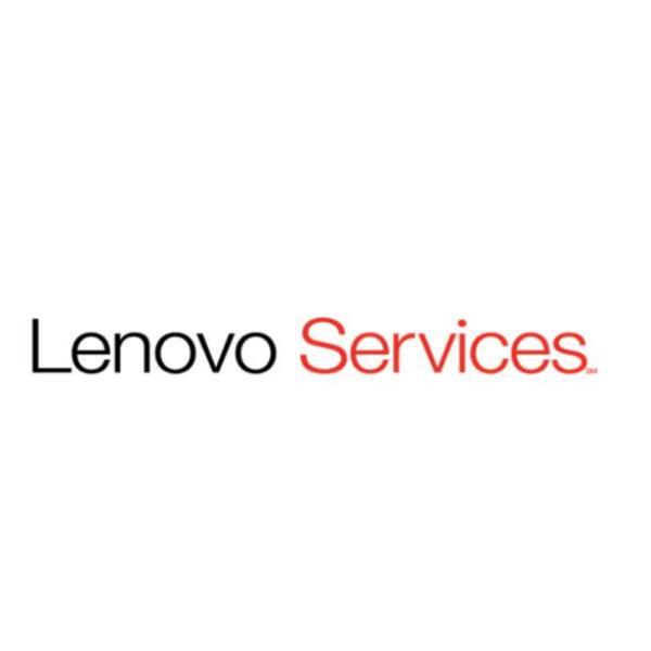LENOVO FOUND 2Y PW NBD+YDYD SD530