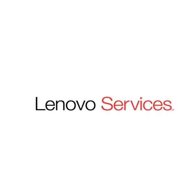 LENOVO PREM 3Y 24X7X24 CSR+YDYD ST50